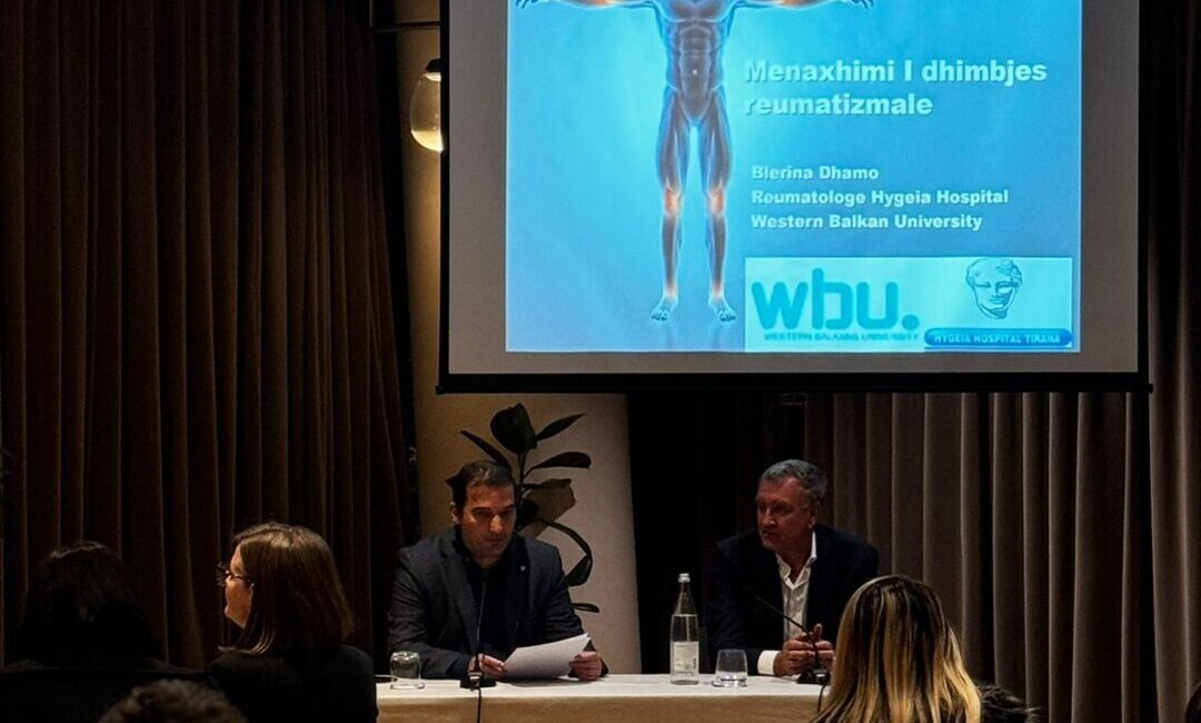 Embracing the Complexity of Pain