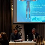 Embracing the Complexity of Pain