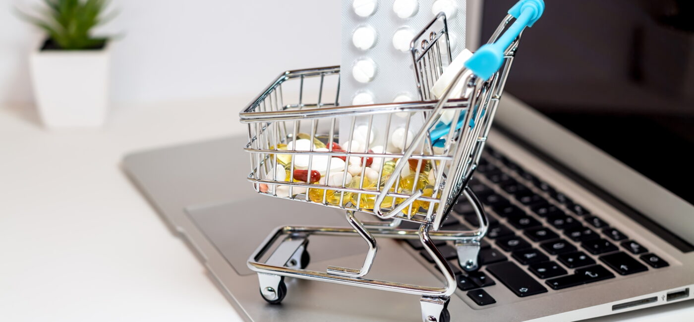 Latest update on pricing and registry of medicines and medical devices