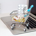 Latest update on pricing and registry of medicines and medical devices