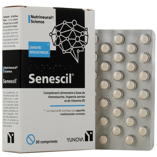 Senescil®