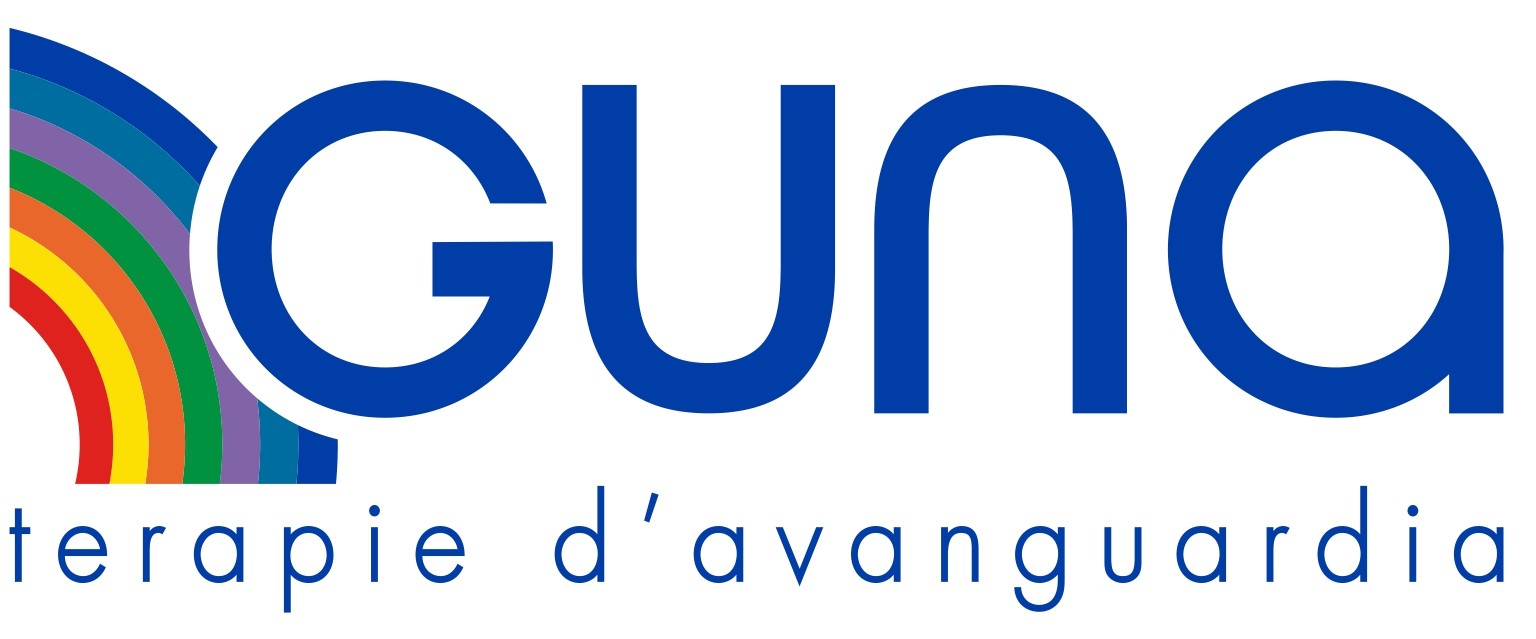 Logo-GUNA_page-0001