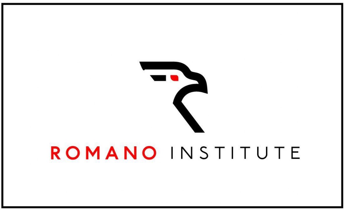 RI-logo-with-name_page-0001