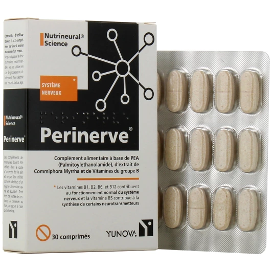 Perinerve®