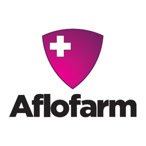 Aflofarm_logoaflo_SM