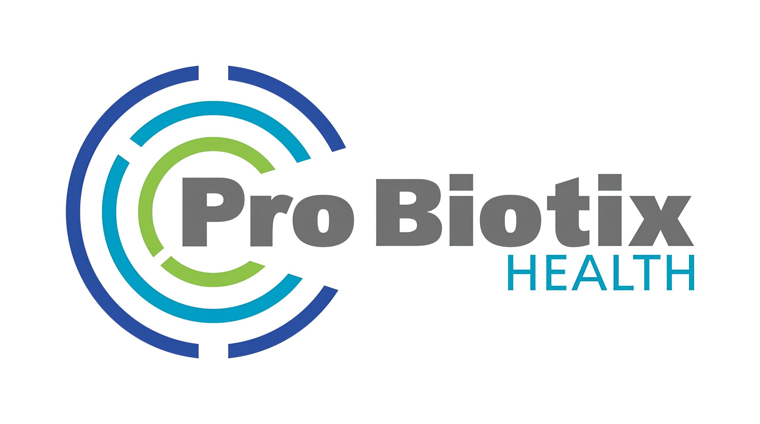 PROBIOTIX-HEALTH-LOGO (1) (1)